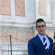 Lezioni per studenti e cultori di materie umanistiche